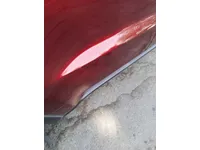 الرفرف الجانبى الأيمن