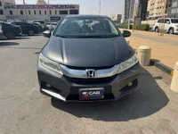 More images