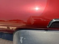 Bonnet