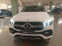 More images