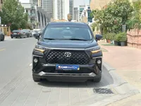 More images