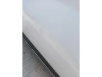 Rear right door
