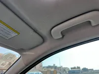 Scratched/Dented