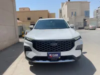 More images