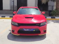 More images