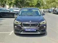 More images