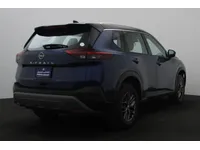 More images