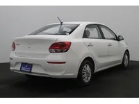 More images