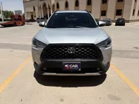 More images