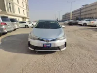 More images