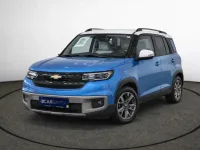 Car image 0