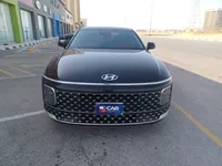 More images