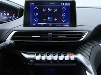 More images