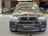 More images