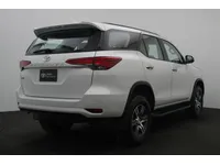 More images