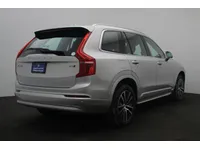 More images