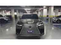 More images