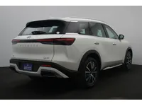 More images