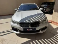 More images