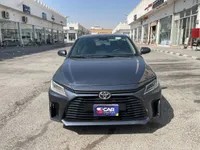 More images