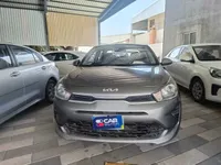 More images