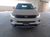 More images