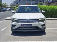 More images