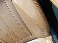 Scratched/Dented