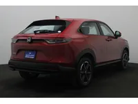 More images