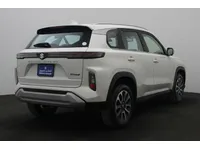 More images