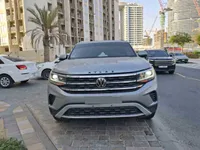 More images