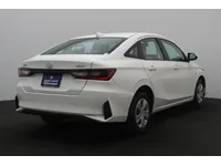 More images