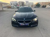 More images