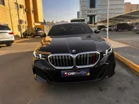 More images