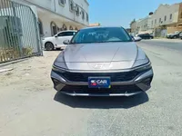 More images