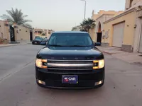More images