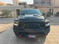 More images