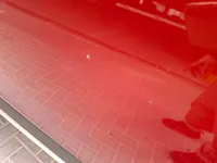 الباب الأمامى الأيمن