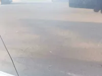 الباب الأمامى الأيمن