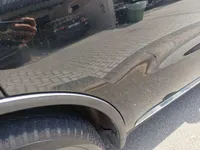 الباب الخلفى الأيمن