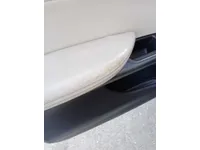 مخدوش / فيه صدمة