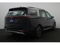 More images