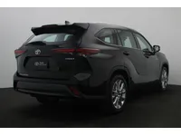 More images