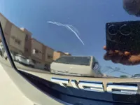 الصندوق (الشنطة)