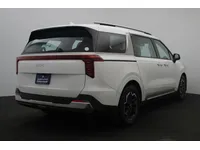 More images