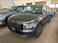 هونداي فينيو