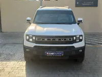 More images