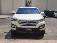 More images