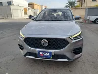 More images