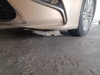 الباب الأمامى الأيمن